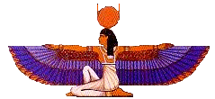 Mary Magdalene and the Mysteries of the Holy Grail lecture at Isis Oasis